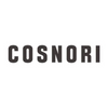 COSNORI
