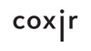 coxir