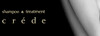 Crede