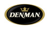 Denman