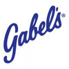 Gabel's Cosmetics