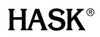 Hask