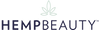 HempBeauty