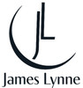 James Lynne Serene