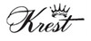Krest