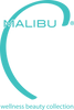 Malibu C