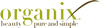 Organix