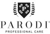 Parodi Professional Care