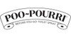Poo-Pourri