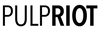 PulpRiot
