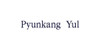 Pyunkang Yul