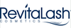 RevitaLash Cosmetics