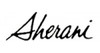Sherani inc