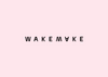 WAKEMAKE