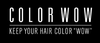 Color WOW
