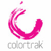 Colortrak Accessories