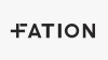 Fation