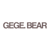 Gege Bear