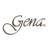 Gena Nail
