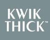 Kwik Thick