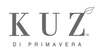 Kuz