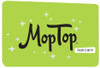 MopTop