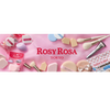 Rosy Rosa
