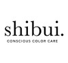 Shibui