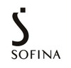 Sofina