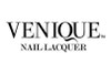 Venique