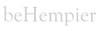 beHempier