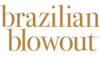 Brazilian Blowout