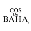 Cos De BAHA