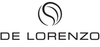 De Lorenzo