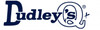 Dudley's