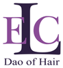 elc dao of hair