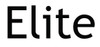 Elite