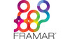 Framar
