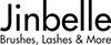 Jinbelle