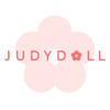 JUDYDOLL