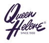 Queen Helene