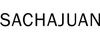 Sachajuan