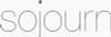 Sojourn Beauty
