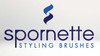 Spornette International