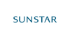 Sunstar