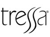 Tressa