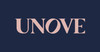 UNOVE