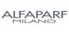 Alfaparf Milano