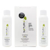 Naturia Professional