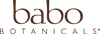 Babo Botanicals